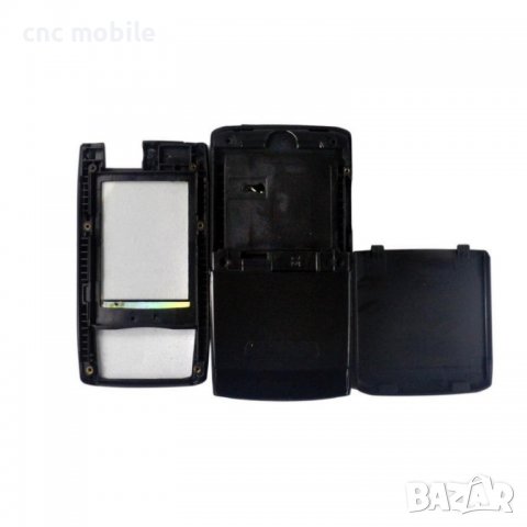 Samsung D820 - Samsung SGH-D820 панел, снимка 3 - Резервни части за телефони - 23792794