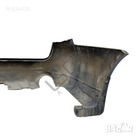 Задна броня Subaru OUTBACK IV 2003-2009 ID:110382, снимка 5 - Части - 42072719