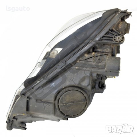 Десен фар Mercedes-Benz E-Class (W212)(2009-2016) ID:90191, снимка 2 - Части - 38906379