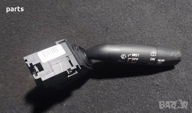 Лост Чистачки Мазда 2 - Mazda 2 N, снимка 2 - Части - 39576621