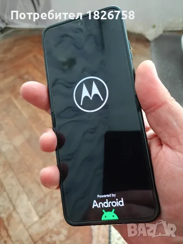 Motorola razr 60 ultra, снимка 7 - Motorola - 56344439