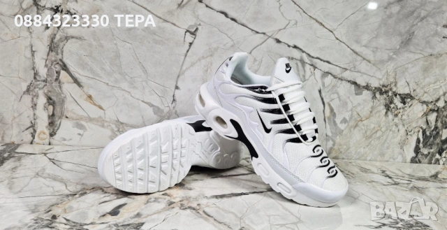 Маратонки 🔥✅🔥✅, снимка 12 - Маратонки - 53315975