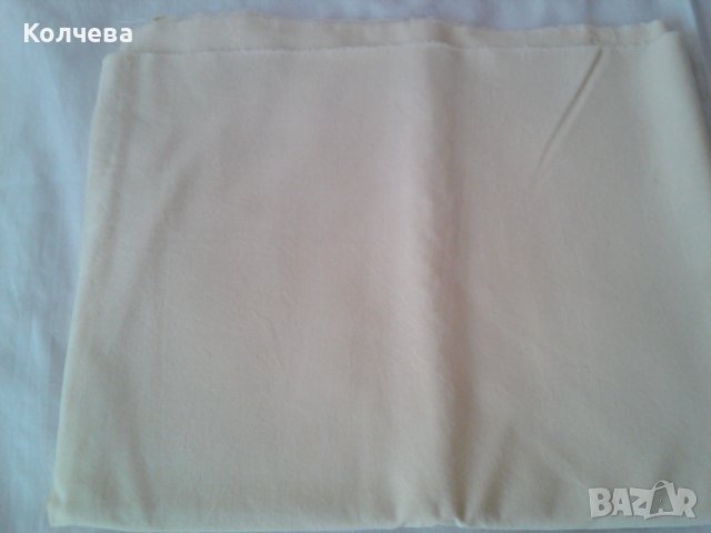 продавам платове, снимка 17 - Платове и дамаски - 39811819