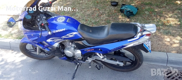 Diesel,Търся/Купувам/Заменям ДИЗЕЛОВИ МПС,производство до 1999г.Предлагам Бартерни сделки , снимка 6 - Автомобили и джипове - 49591714