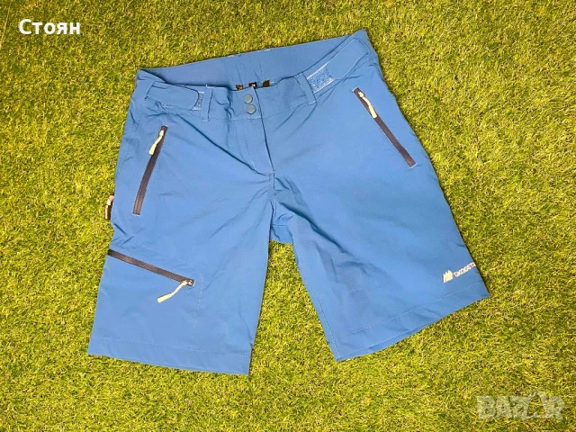 Мъжки панталон SKOGSTAD размер S