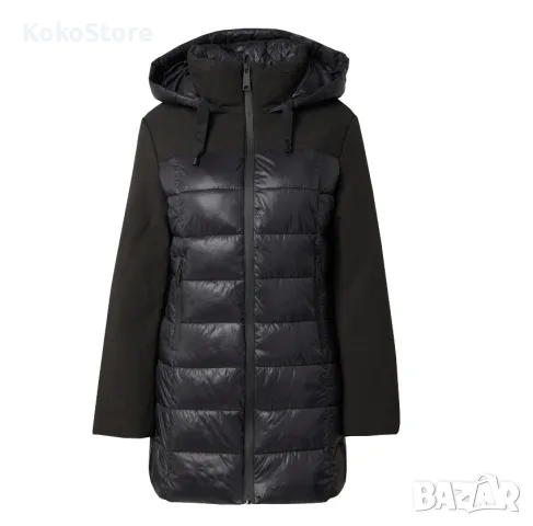 Дамко Палто Марка  Only, снимка 2 - Якета - 56441759