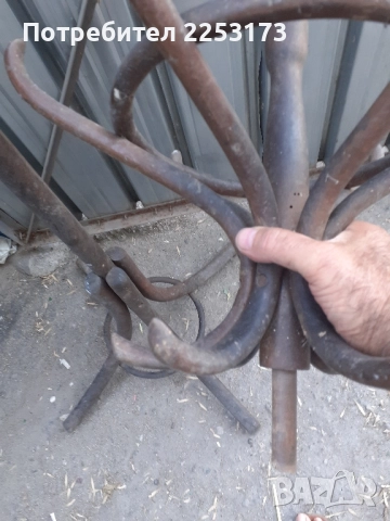 Голямо колело от каруца за декор.Пушалка за пчелари.Дворни декораций., снимка 8 - Декорация за дома - 45875013