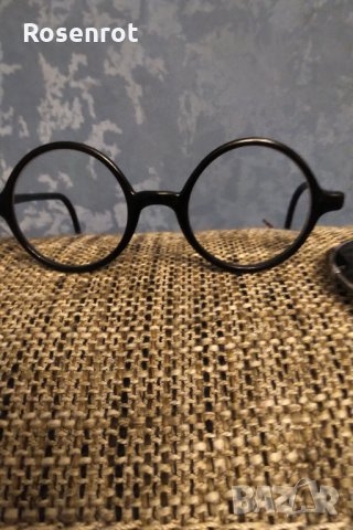 намаление Страхотни очила две в едно диоптър и слънчеви , снимка 5 - Слънчеви и диоптрични очила - 30195771