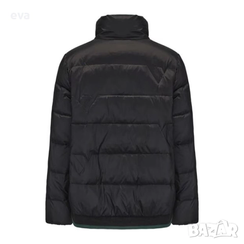 Дамски якета Firetrap, размер S, М, снимка 5 - Якета - 52221041