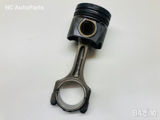 Бутало с биела за MAXUS DELIVER 9 2.0 дизел 163 коня C00271216 2022 