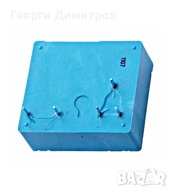 РЕЛЕ V23057-A0006-A101