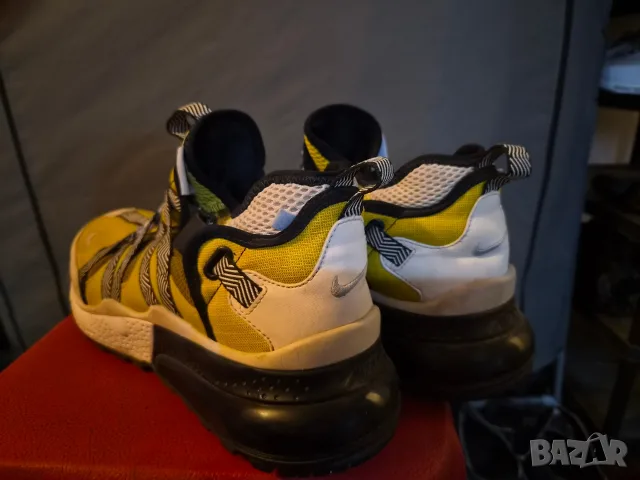 Nike air270-original-номер44, снимка 2 - Маратонки - 56449663