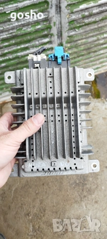 Усилвател 28060 CB00C Bose Nissan Murano