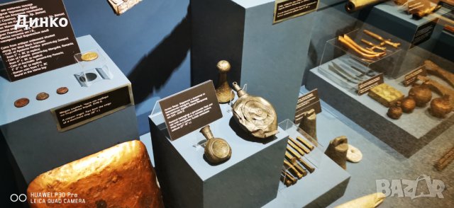 Старо шишенце 19век оригинал., снимка 6 - Антикварни и старинни предмети - 31054537