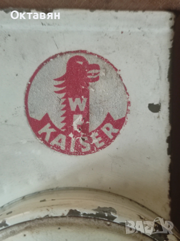 Мелничка за орехи, снимка 2 - Антикварни и старинни предмети - 53931631