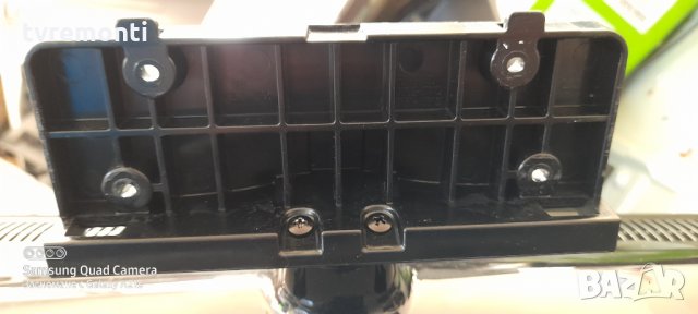 Стойкa за телевизор  SAMSUNG UE28J4100, снимка 2 - Части и Платки - 30928708