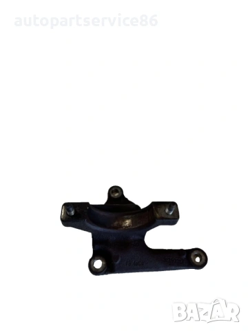 Държач на кардан за Volvo C70 Convertible 2.0D (2008) 31259313