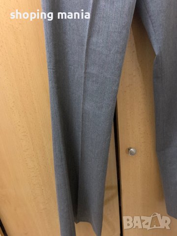 Панталон Adilisk , снимка 4 - Панталони - 40657239