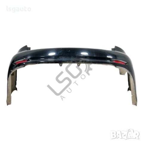 Задна броня Toyota Avensis III 2009-2015 ID:147781, снимка 2 - Части - 50962554