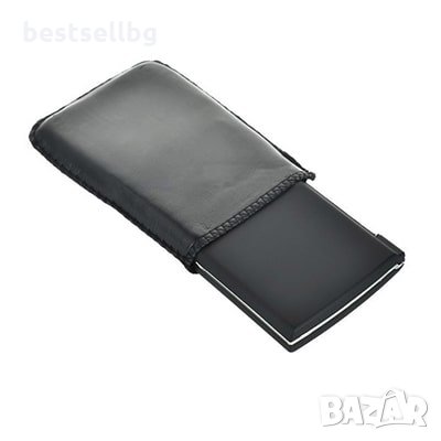 Професионална бижутерска електронна везна злато бижута храна 0.01 300г, снимка 4 - Електронни везни - 29106510