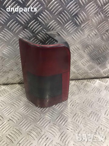 Ляв стоп Citroen Berlingo 2005г.