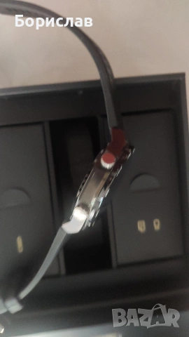 Продавам Смарт Часовник Huavei Watch Ultimate , снимка 7 - Смарт часовници - 54062726