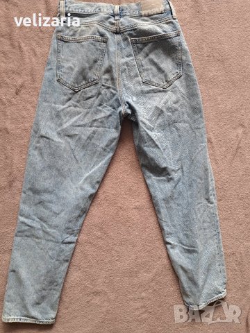 Дънки Mavi , снимка 2 - Дънки - 44483342