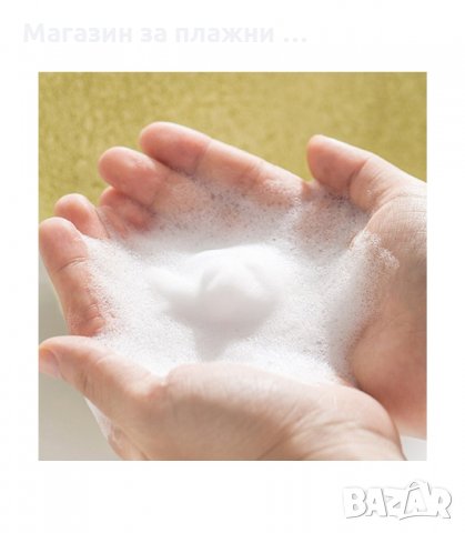 ДОЗАТОР ЗА ТЕЧЕН САПУН С ДАТЧИК ИНОКСОВ - код 1803, снимка 9 - Други - 34263933