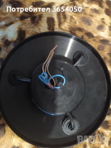 Разни неща на разни цени, снимка 15 - Други стоки за дома - 54012111