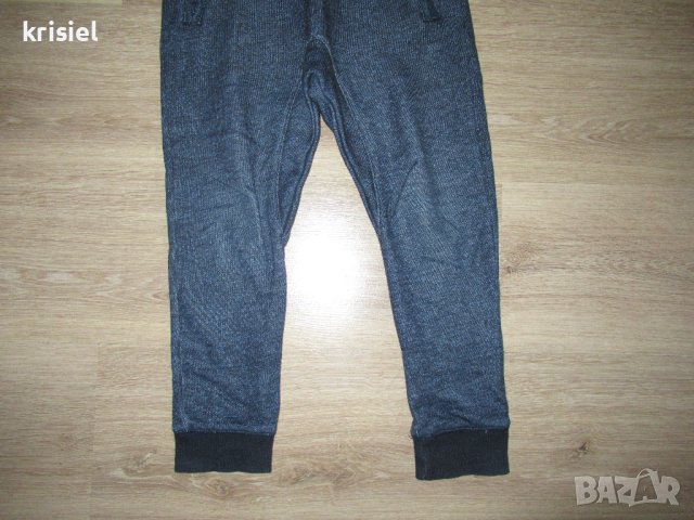 СТРАХОТНО ЛОТЧЕ НА H&M--122/12 номер, снимка 6 - Детски комплекти - 42520213