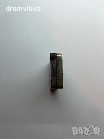 Vintage Shaver set, снимка 2 - Колекции - 56215815