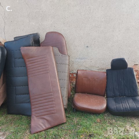 Original ussr Lada 2101.2105.2107, снимка 8 - Части - 39181759