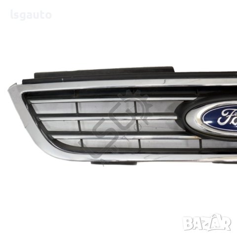 Решетка Ford Galaxy II 2006-2014 ID: 113367, снимка 3 - Части - 42683422