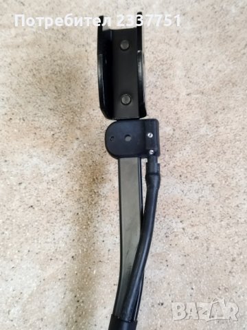 Рамена чистачки "VALEO" SWF оригинал - 730 мм., снимка 7 - Аксесоари и консумативи - 39277548