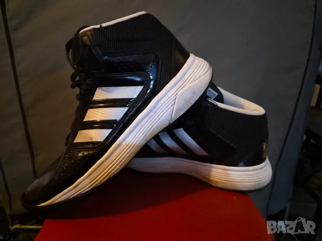 Adidas-original-номер44