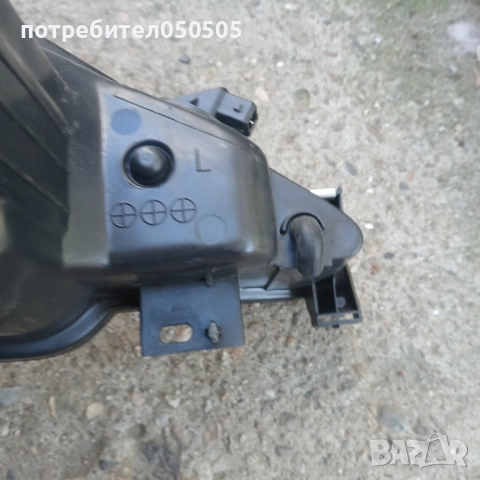 2 Нови ФАРА/Ляви, снимка 7 - Части - 52117505