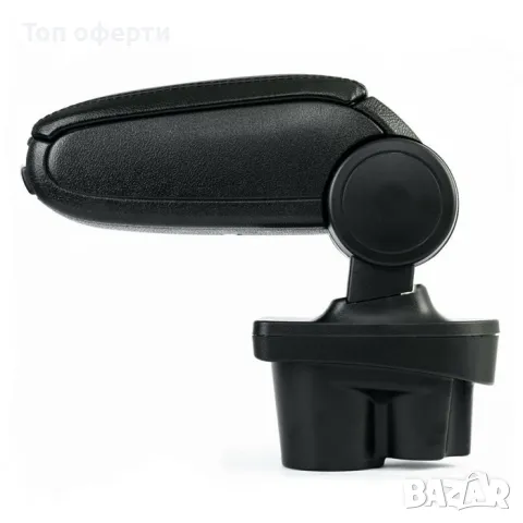 Подлакътник съвместим с Opel Corsa E 2014-, снимка 2 - Аксесоари и консумативи - 48662134