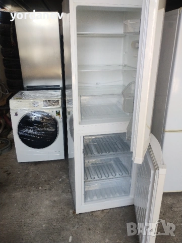 хладилници Baukneht,Amica, снимка 5 - Хладилници - 54030373