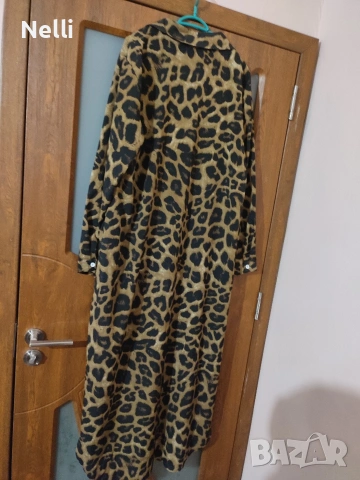 продавам, снимка 2 - Ризи - 53305468