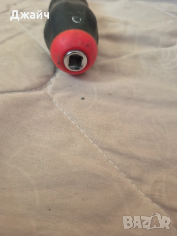 Маркови инструменти , снимка 4 - Други инструменти - 53977048