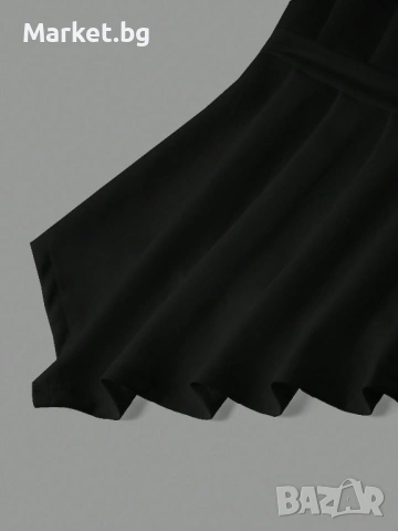 Дамски топ, снимка 3 - Корсети, бюстиета, топове - 54056610