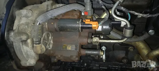 ГНП Ford Focus II / C-Max 1.8 TDCI, снимка 1