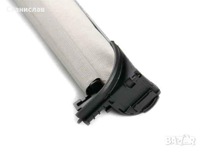  Mercedes A-Class W176 Щора за панорамен таван , снимка 3 - Части - 50431101