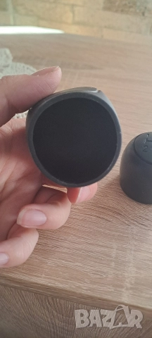 Аксесоари за автомобил , снимка 5 - Аксесоари и консумативи - 52866311