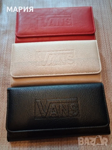 Дамско портмоне-08