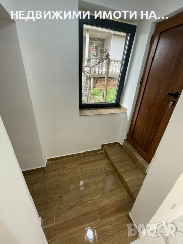 Партерен апартамент , снимка 7 - Апартаменти - 54211910