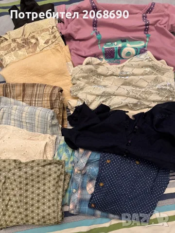 Обувки Billi Bi Copenhagen, естествена кожа, 36 номер, снимка 17 - Дамски обувки на ток - 47588027