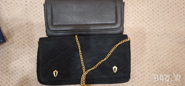 Дамски,мъжки,бизнес чанти, снимка 13 - Чанти - 54202014