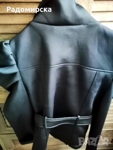 Блуза, снимка 2 - Жилетки - 52750575