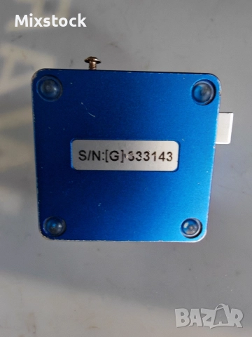 Нож за оптични влакна LABTEK OFC-10CT, снимка 4 - Други - 52914267